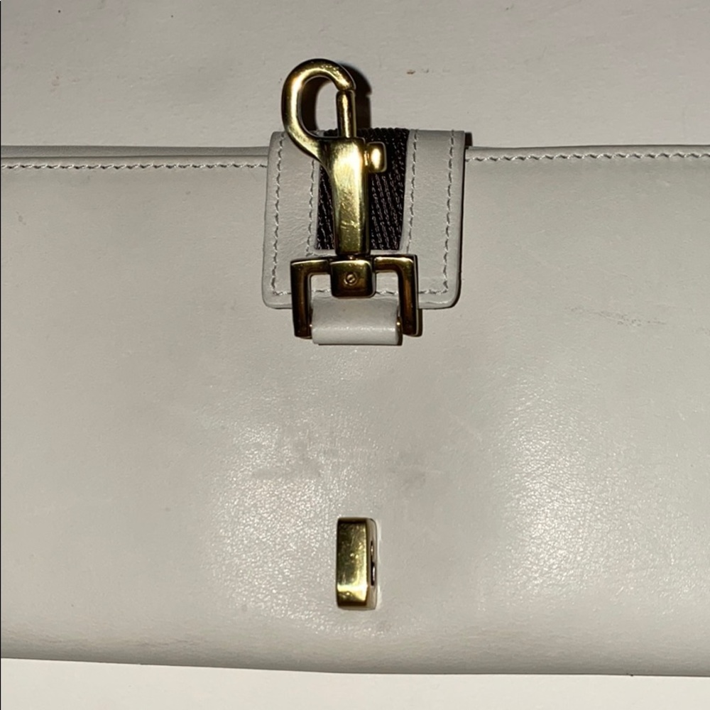 Wallet - Picture 5 of 7